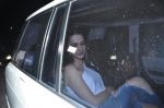 Ameesha Patel at Rohit Sharma